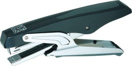 Zszywacz konduktorski SAX 634