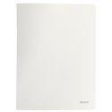Album ofertowy 40 koszulek Leitz Style, biały 39590004