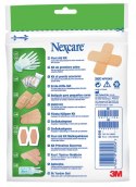 Apteczka_podręczna NEXCARE First Aid Kit