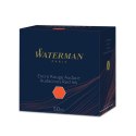 Atrament zielony S0110770 WATERMAN