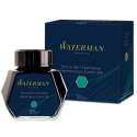 Atrament zielony S0110770 WATERMAN