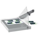 Gilotyna Home Office A4, do 10 kartek Leitz 90190000