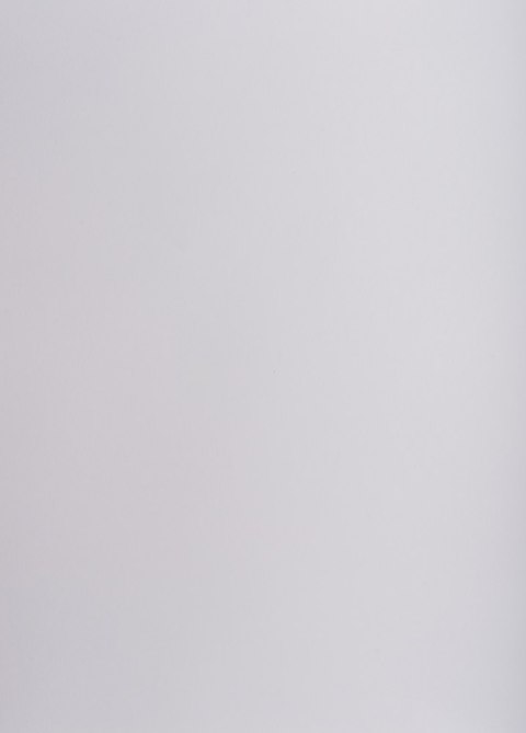 Karton kolorowy Creatinio A2 160g 25ark nr.85 liliowy 400150196 TOP-2000