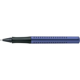 Cienkopis GRIP 2011 niebieski 140402FC FABER CASTELL