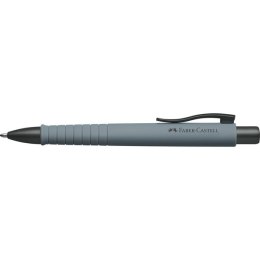 Długopis POLY BALL URBAN Faber-Castell 241188 FC