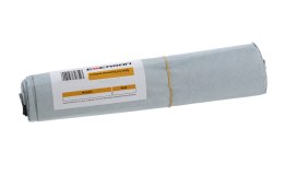 Foliopak 35x45cm (50szt.) ekonomiczne białe AFFOL35/45x50C EMERSON