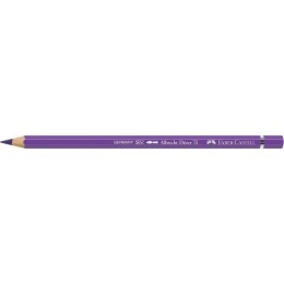 KREDKA AKWARELOWA A.DURER 138 FABER-CASTELL 117638