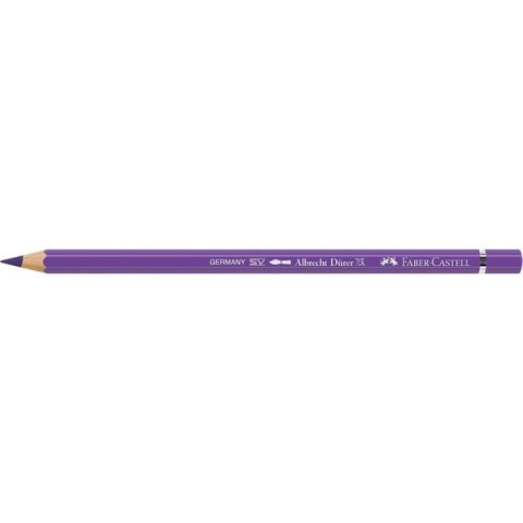 KREDKA AKWARELOWA A.DURER 138 FABER-CASTELL 117638