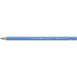 KREDKA AKWARELOWA A.DURER 140 FABER-CAST