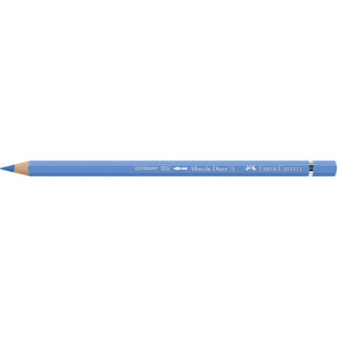 KREDKA AKWARELOWA A.DURER 140 FABER-CAST