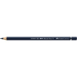 KREDKA AKWARELOWA A.DURER 157 FABER-CASTELL 117657