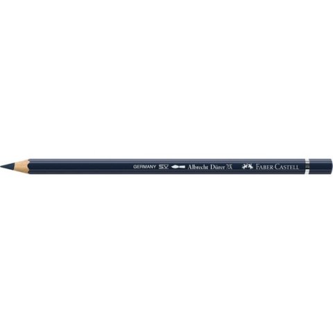 KREDKA AKWARELOWA A.DURER 157 FABER-CASTELL 117657