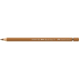 KREDKA AKWARELOWA A.DURER 182 FABER-CAST
