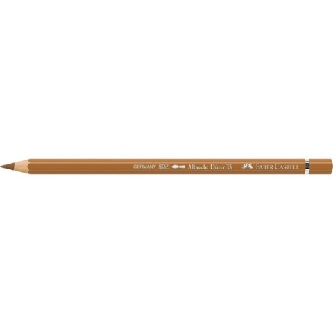 KREDKA AKWARELOWA A.DURER 182 FABER-CAST