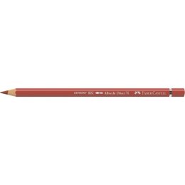 KREDKA AKWARELOWA A.DURER 190 FABER-CAST 117690