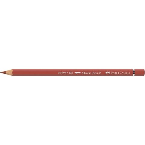 KREDKA AKWARELOWA A.DURER 190 FABER-CAST 117690