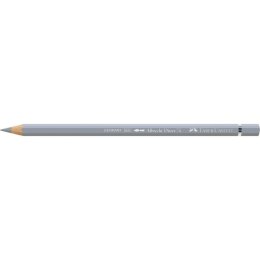 KREDKA AKWARELOWA A.DURER 232 FABER-CASTELL 117732