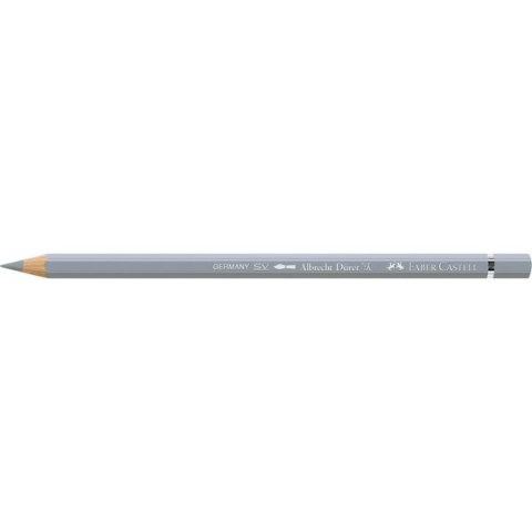 KREDKA AKWARELOWA A.DURER 232 FABER-CASTELL 117732
