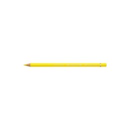 KREDKA POLYCHROMOS 105 FABER-CASTELL