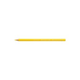 KREDKA POLYCHROMOS 107 FABER-CASTELL 110107