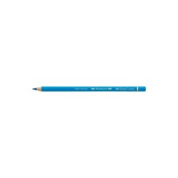 KREDKA POLYCHROMOS 110 FABER-CASTELL 110110FC