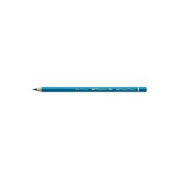 KREDKA POLYCHROMOS 110153 FABER-CASTELL