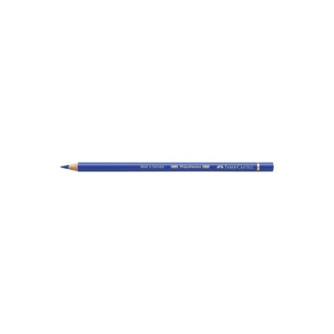 KREDKA POLYCHROMOS 143 FABER-CASTELL 110143