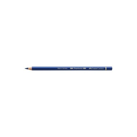 KREDKA POLYCHROMOS 151 FABER-CASTELL 110151