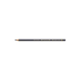 KREDKA POLYCHROMOS 234 FABER-CASTELL 110234