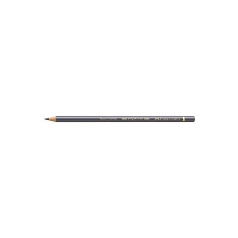KREDKA POLYCHROMOS 234 FABER-CASTELL 110234