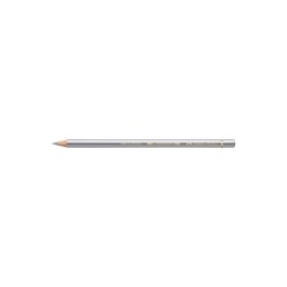 KREDKA POLYCHROMOS 251 FABER-CASTELL