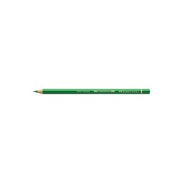 KREDKA POLYCHROMOS 266 FABER-CASTELL 110266