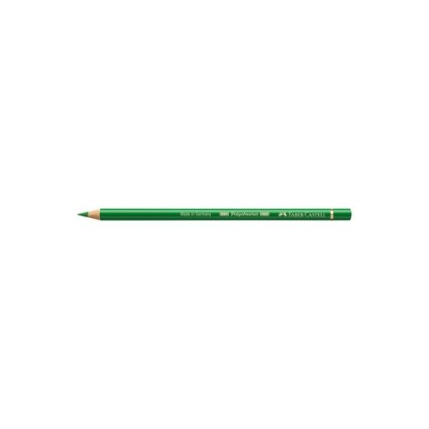 KREDKA POLYCHROMOS 266 FABER-CASTELL 110266