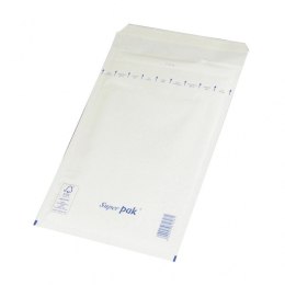 Koperta z folią bąbel.E-15 HK (10) 15321512-14