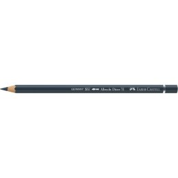 Kredka Akwarelowa A.DURER 181 Faber-castell 117681 FC