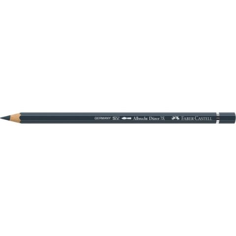 Kredka Akwarelowa A.DURER 181 Faber-castell 117681 FC
