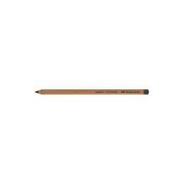 Kredka PITT CIEMNA SEPIA Faber-Castell 112275 FC