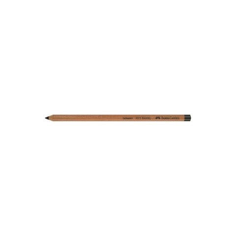 Kredka PITT CIEMNA SEPIA Faber-Castell 112275 FC