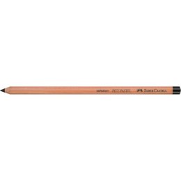 Kredka PITT CZARNA Faber-Castell 112299 FC