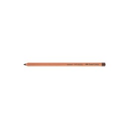 Kredka PITT JASNA SEPIA Faber-Castell 112277 FC