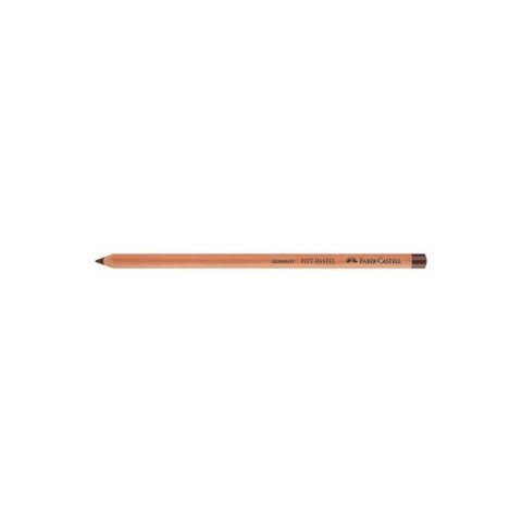 Kredka PITT JASNA SEPIA Faber-Castell 112277 FC