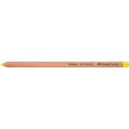 Kredka PITT Pastel 104 Faber-Castell 112204 FC