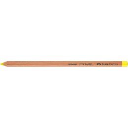 Kredka PITT Pastel 106 Faber-Castell 112206 FC