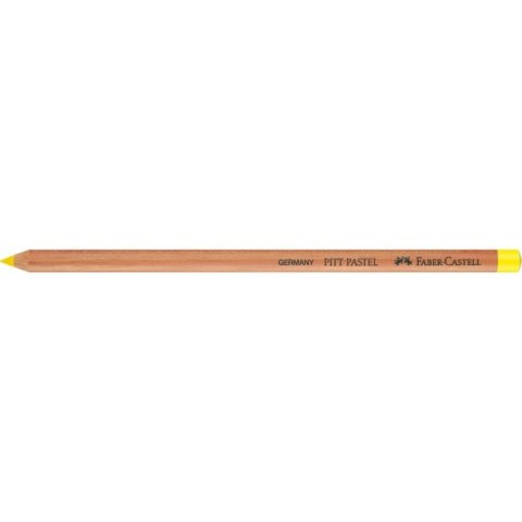 Kredka PITT Pastel 106 Faber-Castell 112206 FC