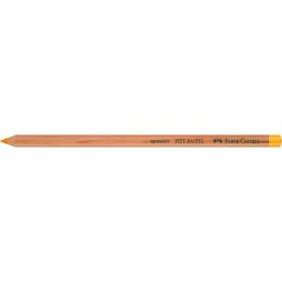 Kredka PITT Pastel 109 Faber-Castell 112209 FC
