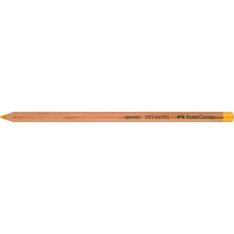 Kredka PITT Pastel 109 Faber-Castell 112209 FC