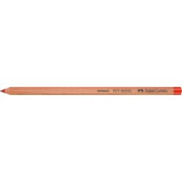 Kredka PITT Pastel 118 Faber-Castell 112218 FC