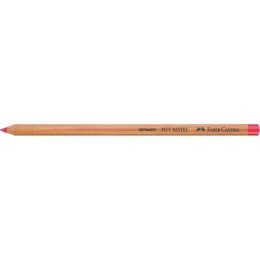 Kredka PITT Pastel 124 Faber-Castell 112224 FC