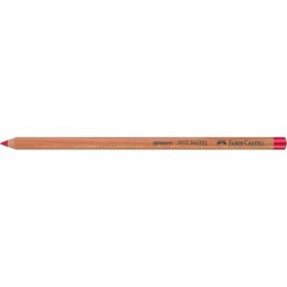 Kredka PITT Pastel 127 Faber-Castell 112227 FC