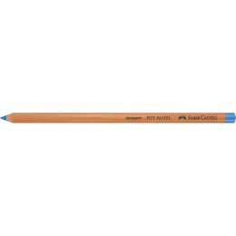 Kredka PITT Pastel 140 Faber-Castell 112240 FC